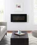 immagine-4-maisonrouge-camino-elettrico-a-pareteterra-con-telecomando-ean-8054806360013