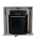 immagine-4-maisonrouge-camino-elettrico-con-cornice-in-legno-1500w-ean-8054806360006