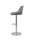 immagine-4-maisonrouge-set-2-sgabelli-bar-e-cucina-in-ecopelle-grigio-ean-8054806360075
