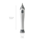 immagine-4-medisana-set-per-manicure-e-pedicure-con-5-accessori-ean-4015588851407