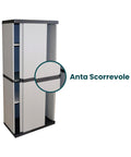 immagine-4-mongardi-armadio-portascope-con-ante-scorrevoli-ean-8006444007027
