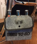 immagine-4-oem-borsa-a-tracolla-porta-birra-in-feltro-21x28cm-grigio-ean-4029811449828