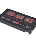 immagine-4-oem-calendario-digitale-ean-8055162805170