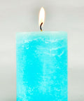 immagine-4-oem-candela-cilindrica-bicolore-sfumata-12cm-arancioblu-ean-4029811464968
