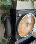 immagine-4-oem-cassetta-portachiavi-a-forma-di-telefono-e-orologio-retro-ean-4029811445820