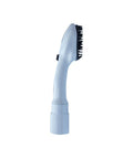 immagine-4-oem-spazzole-per-animali-aspirapolvere-vk150-vk200-ean-8056370664078