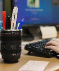 immagine-4-oem-tazza-thermos-a-forma-di-obiettivo-fotografico-con-coperchio-15cm-ean-4029811327577