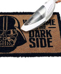 immagine-4-oem-zerbino-tappeto-star-wars-60x40cm-ean-5050293850337
