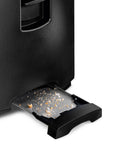 immagine-4-petra-tostapane-a-fessura-lunga-2-fette-1500w-ean-4250778310023