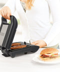 immagine-4-princess-griglia-compatta-per-toast-e-sandwich-23x13cm-ean-8712836312678