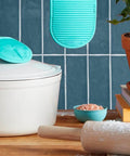 immagine-4-rayen-guanto-da-cucina-con-rivestimento-isolante-in-silicone-ean-8412955301521