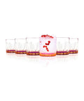 immagine-4-rcr-6-bicchieri-gipsy-trasparentiarancioni-360ml-ean-8007815263226