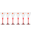 immagine-4-rcr-set-6-calici-vino-6-flute-6-bicchieri-red-ean-8050043125811