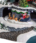 immagine-4-saint-joy-villaggio-di-natale-venice-park-con-suoni-e-led-ean-8050043127020
