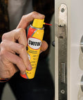 immagine-4-svitol-lubrificante-multifunzione-spray-75ml-ean-8002565041049
