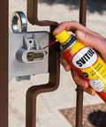 immagine-4-svitol-lubrificante-sbloccante-spray-200ml-ean-8002565043210