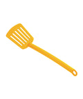immagine-4-tescoma-paletta-da-cucina-forata-space-tone-32cm-ean-8595028447989