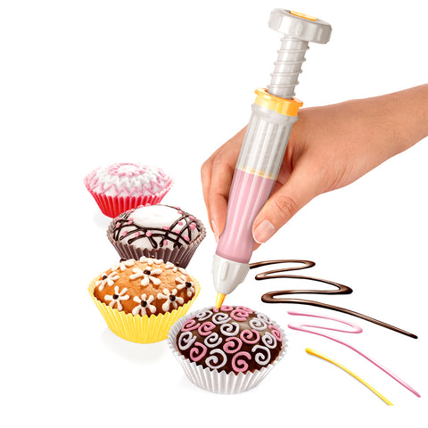 immagine-4-tescoma-penna-decora-dolci-con-5-beccucci-ean-8595028446043