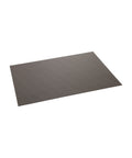 immagine-4-tescoma-tovaglietta-americana-antibatterica-45x32-ean-8595028487473