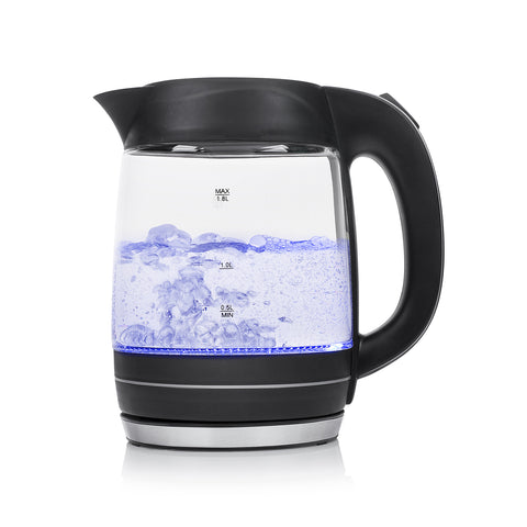immagine-4-tristar-bollitore-in-vetro-con-led-da-18l-2200w-ean-8713016023193
