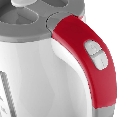 immagine-4-ufesa-bollitore-da-viaggio-in-plastica-05l-800w-ean-8422160044434