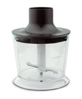 immagine-4-ufesa-set-frullatore-ad-immersione-e-accessori-1200w-ean-8422160049781