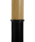 immagine-4-versa-appendiabiti-con-6-ganci-e-portaombrelli-180cm-ean-8420327390066