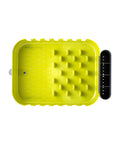 immagine-4-vigar-scolaposate-in-plastica-da-cucina-rengo-verde-ean-8411782815331