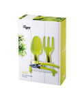 immagine-4-vigar-set-6-accessori-con-3-utensili-green-collection-ean-8411782007835