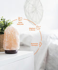 immagine-4-voganto-lampada-di-sale-himalaya-purifica-ambiente-con-lampada-15w-152-kg-ean-8033738181828