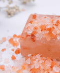immagine-4-voganto-saponetta-di-sale-himalaya-per-scrub-rigenerante-ean-8033738146445