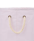 immagine-4-wenko-cesta-kids-per-il-bucato-63l-con-stampa-giraffa-e-2-manici-in-corda-rosa-ean-4008838364505