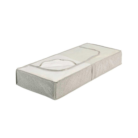 immagine-4-wenko-custodia-sottoletto-105x15x45cm-ean-4008838221525