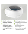 immagine-4-wenko-dosasapone-e-disinfettante-infrarossi-05l-ean-4008838331569