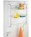 immagine-4-wenko-organiser-dietroporta-2-ripiani-6-ganci-ean-4008838500231