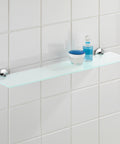 immagine-4-wenko-portaoggetti-per-bagno-in-zinco-ean-4008838712412