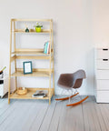 immagine-4-wenko-scaffale-in-mdf-con-4-ripiani-edda-ean-4008838310229