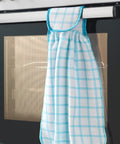 immagine-4-wenko-set-2-strofinacci-da-cucina-decoro-scacchi-ean-4008838239698
