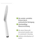 immagine-4-wenko-soffione-della-doccia-bianco-d-12cm-ean-4008838282458