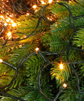 immagine-4-wintem-catena-luminosa-180-luci-a-led-ip44-ean-8050043125590