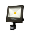 immagine-4-wintem-faro-a-led-con-sensore-da-10w-2700k-ean-8050043120915