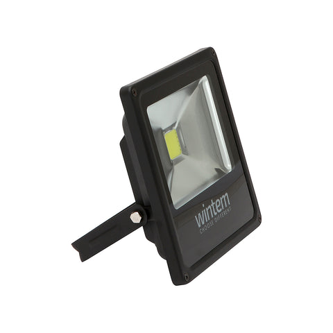 immagine-4-wintem-faro-a-led-ultraslim-multicolore-da-10w-ean-8050043120946