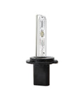 immagine-4-wintem-set-2-lampade-4300k-da-35w-ean-8050043121219