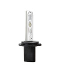 immagine-4-wintem-set-2-lampade-4300k-da-35w-ean-8050043121271