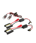 immagine-4-wintem-set-centralino-e-lampada-6000k-ean-8050043121165