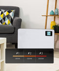 immagine-4-wintem-titus-termoconvettore-con-timer-e-telecomando-ean-8052286431315