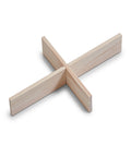 immagine-4-zeller-scatola-salvaspazioportaoggetti-30x20x14cm-ean-4003368133256