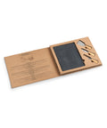 immagine-4-zeller-set-3-coltelli-e-vassoio-per-formaggi-ardesia-ean-4003368255941