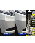 immagine-5-151-scratch-remover-pen-penna-per-rimuovere-graffi-ean-5053249003108