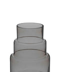 immagine-5-atmosphera-createur-dinterieur-vaso-may-in-vetro-grigio-scuro-h26cm-ean-3560232705205